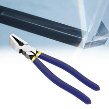 Pince Porte-clés Pince à