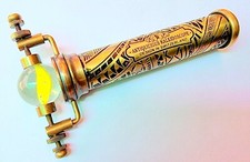 Antiqlicious Kaleidoscope