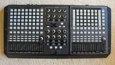 AKAI APC80 - AKAI APC40 - AKAI APC20 Ableton Traktor Serato