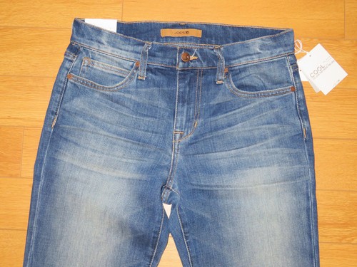 Nwt men joe straight - straight, +