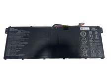 Genuine AP16M5J Battery Acer Aspire 3 A315-21G A315-31 A315-32 A315-33 A315-41