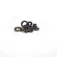 VINTAGE VATERRA ELECTRIC