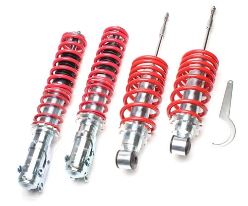 Châssis suspension vw - châssis,