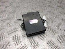 2001 YAMAHA FZS 1000 FAZER FZS 1000 FAZER ECU / CDI