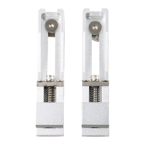 2pcs upgrade cnc router vise - 2pcs,