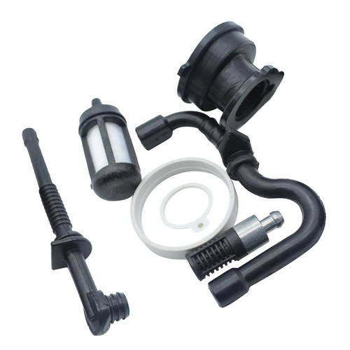 Kit tuyau mazout de - mazout,