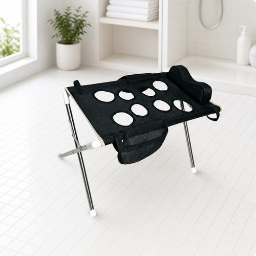 Table toilettage pour - de,