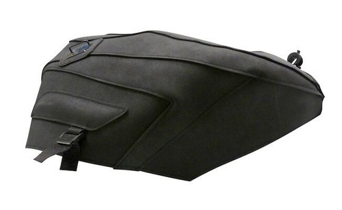 Ducati 848 1048 07 - 07/13,