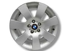 6767540 jante 5x120 - 5h, /