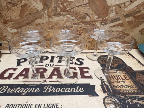 Coupe champagne des - coupe,