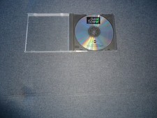 Commodore Amiga CD32 Bubble