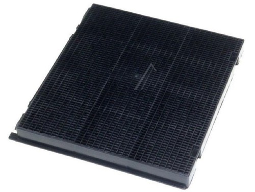 Filtre charbon pour hotte - charbon,