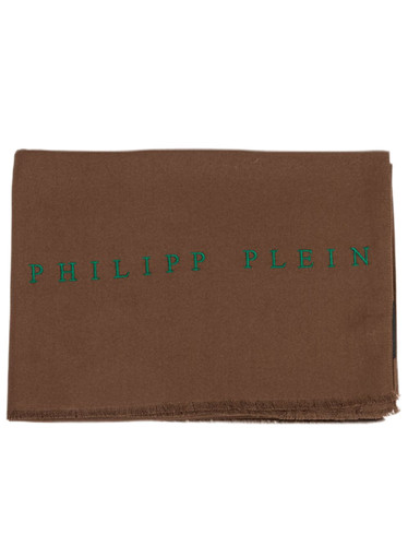 Philipp plein femme unisexe - philipp,