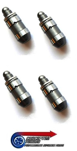 Spec x releveurs - spec, 4