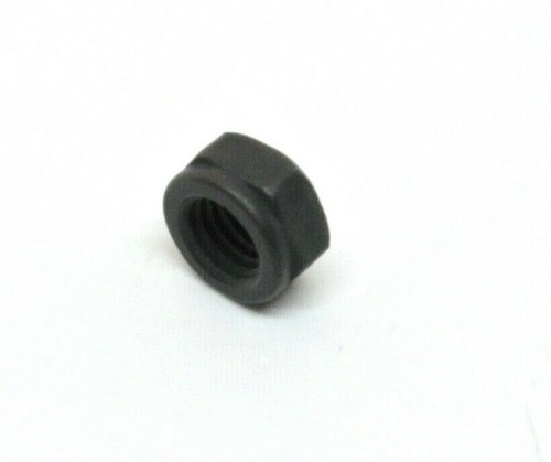Original bmw 11127650402 - original, ecrou