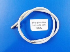LML STAR 125-150 4T DELUXE SPEEDY STELLA CHOKE CABLE SF523-0781 VESPA PIAGGIO