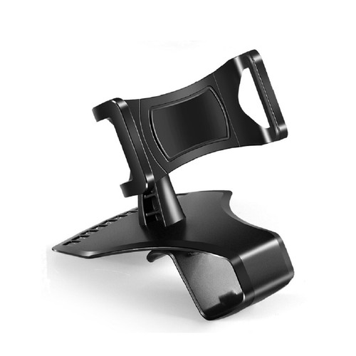 Pour nokia 2720 flip - v, (2021)