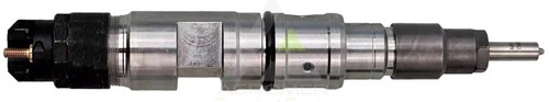 Injecteur pour fendt - injecteur,