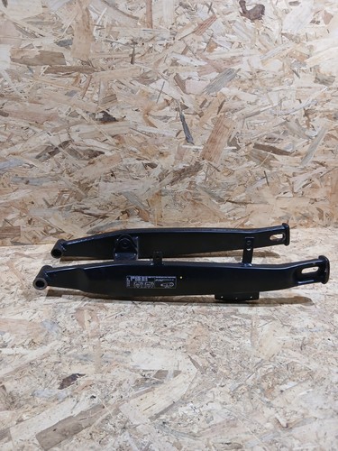 Bras oscillant pour moto derbi - pour,