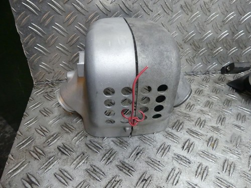 Bmw r60 r75 r80 7 - r60/7,, r75/7,