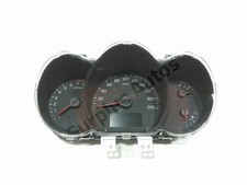 COMPTEUR 940831Y120 KIA