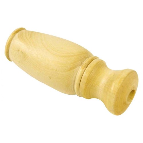 Appeau renard bois sous - appeau,