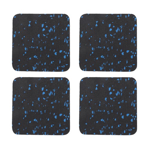 Tapis roulant - tapis, de