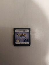 Pokémon version Argent