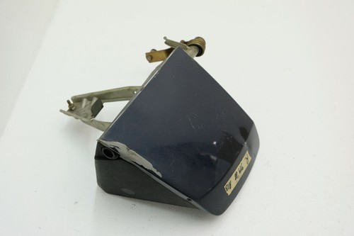 Porsche 944 phare escamotable - phare,