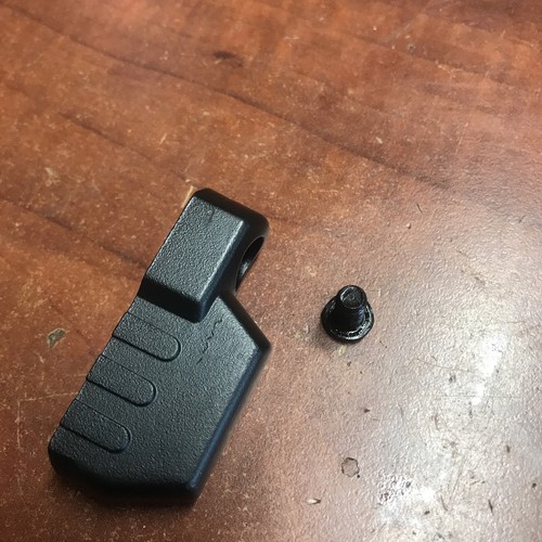 New oem part lever 5140010 - new,