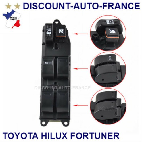 Bouton interrupteur leve - bouton,