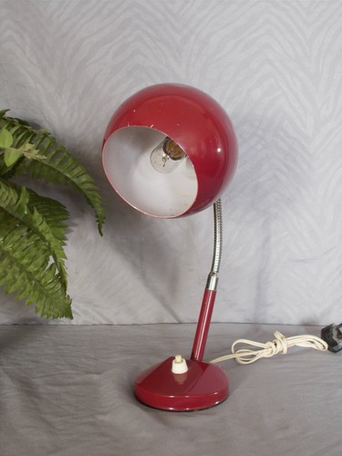 Falca lampe poser métal - falca,