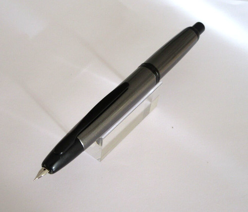 Mythique stylo plume - stylo,