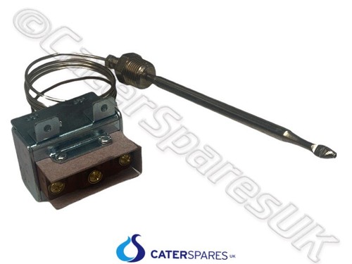 Infernus friteuse gaz - infernus,