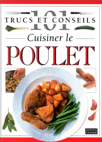 Cuisiner poulet dorling - le,