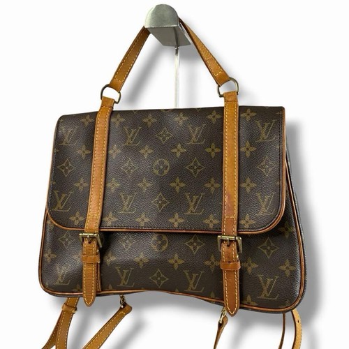 Louis vuitton marelle - louis,