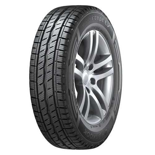 Pneus hiver 185 r14c - 185/75,