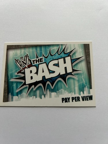 Carte slam attax - slam,