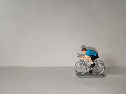 Tour france autres - de, et