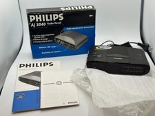 RADIO Vintage 1997 ! Philips