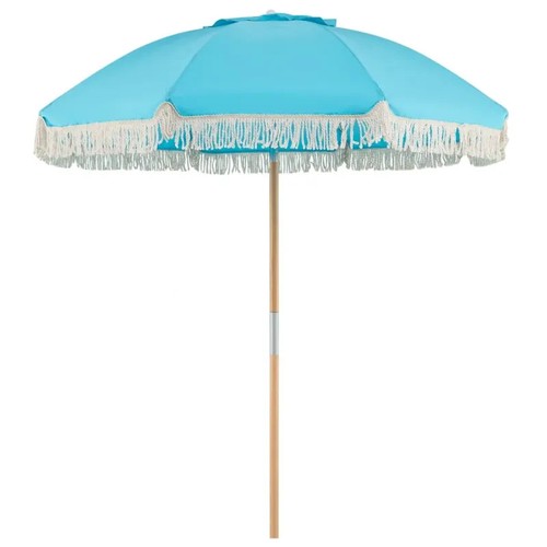 Parasol jardin np12795bl - de,