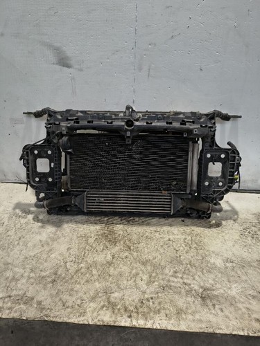 51896964 radiateur - , de