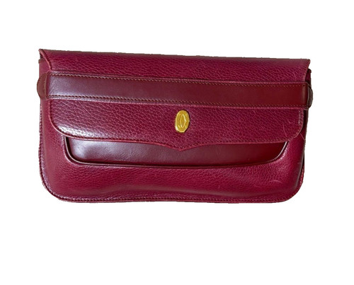 Must cartier authentique - de,