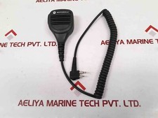 Microphone Cravate OEM