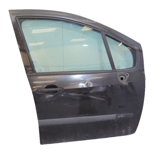 Porte avant droit - , renault