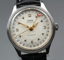 Montre Homme Automatique
