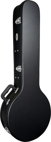 Viking vbc étui rigide - viking,