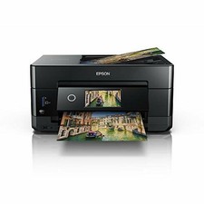 Imprimante Multifonction Epson C11CH03402 32 PPM WIFI