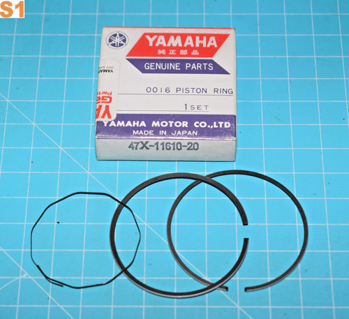 Boite segments 0 50 - 1,