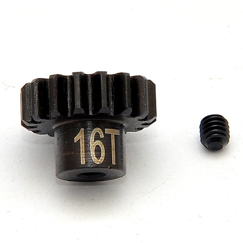 Hobao 11312 motor - motor, 16t-3mm